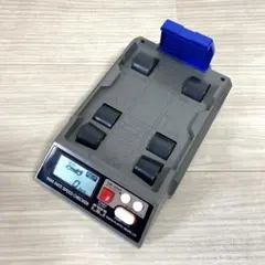 ミニ四駆　スピードチェッカー　中古のサムネイル