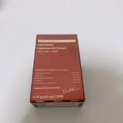 Item thumbnail for item 7da52996-1542-4e54-b8df-41f3d27845e3