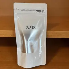 ドモホルンリンクル 薬用美容液b 30mL - メルカリ
