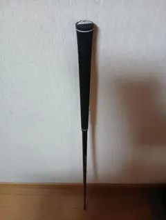 新品未使用】ハドラスコーティング済みピンツアー 2.0 クローム 65