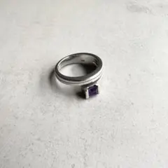 Item thumbnail for item 922fcdca-2115-4a71-94aa-75d3c922b555