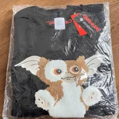 GREMLINS(グレムリン) graniph(グラニフ)のサムネイル
