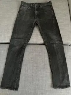 Item thumbnail for item 5f6e422f-ce97-4229-b137-901de73521f5