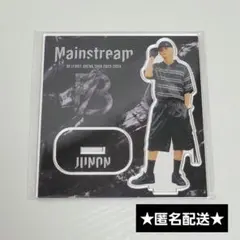 2025年最新】ビーファースト ジュノン アクスタの人気アイテム - メルカリ