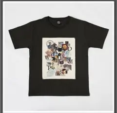 2025年最新】radwimps tの人気アイテム - メルカリ