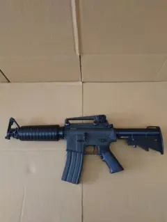 2025年最新】電動ガン ジャンクの人気アイテム - メルカリ