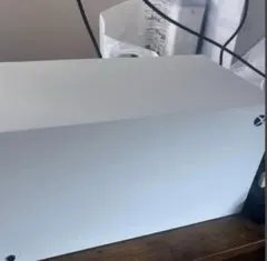 Item thumbnail for item 56163acd-7052-4321-a377-b53bc551661b