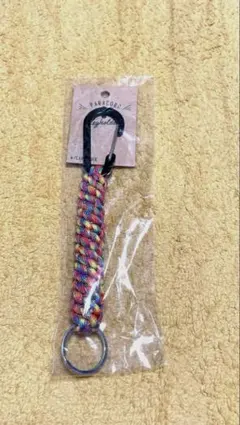 PARACORD パラコード