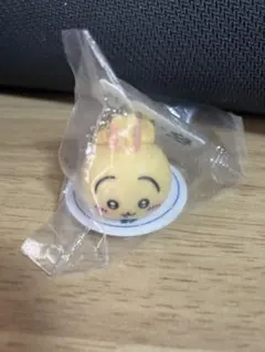 ちいかわ くら寿司 うさぎ キーホルダー