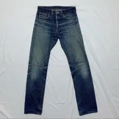 2026年最新】ドゥニーム SHINSの人気アイテム - メルカリ