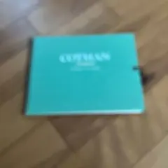 Item thumbnail for item dca6559f-f793-4ea6-ae01-b346cb66bee5