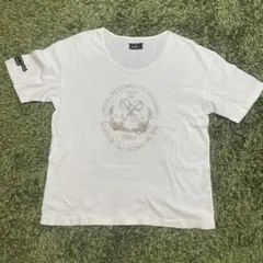 VARENZA PO レディースTシャツのサムネイル