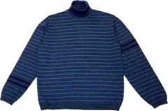 Item thumbnail for item efb746ee-6a03-4b4e-9da9-3c50e038d0d6