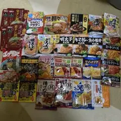 Item thumbnail for item bfe0c762-496a-42df-a486-9bc07805b55b