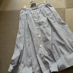 Item thumbnail for item de9791a9-6694-467d-a762-385ed1d7768b