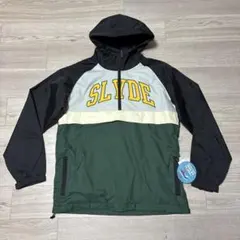 Item thumbnail for item 94a1ec25-7398-4eae-8576-b3299a1c8bd5