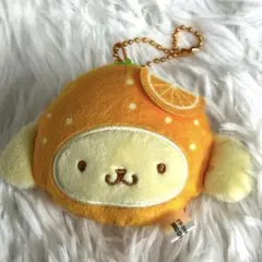 Item thumbnail for item 2ac0b2d0-c9cd-44fc-8bb5-b9bc98c58a7b