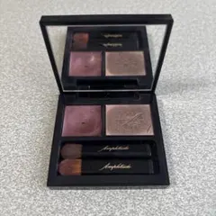 834様 リクエスト 4点 まとめ商品