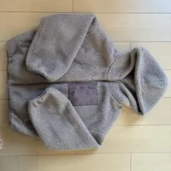 レディース　アウター