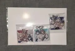 Item thumbnail for item 671d2da6-0f4a-47dd-86fe-ce8d310750c7