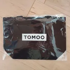 Item thumbnail for item 9ac3e2c6-3d58-4f56-9ff6-73ddc65f7909