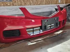 9FH4526 BB5 ホンダ アコード CL7 前期型 ユーロR グローブボックス