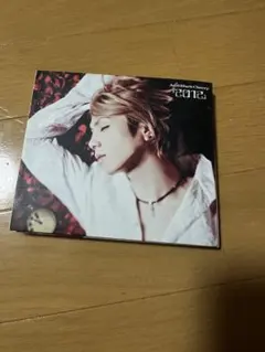 CD 田中昌之 直筆サイン入り IT'S MY LIFE クリスタルキング - メルカリ