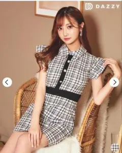 キャバ　ドレス【人気】