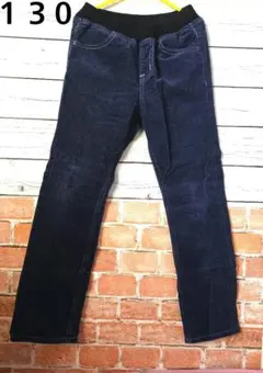 ブルーハワイ様 リクエスト 2点 まとめ商品