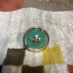 プロセカ　草薙寧々　リングライト