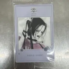 Item thumbnail for item 762000ae-0db5-4a17-a64f-510cf993f72e