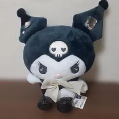 激レア☆ 夢展望 Dearmylove サンリオ クロミ マスコット セーラー