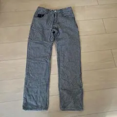 Item thumbnail for item 3461a521-bda8-4150-a6df-d3c8e6a9aff1