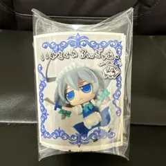 2026年最新】東方 ガレージキットの人気アイテム - メルカリ