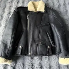 Item thumbnail for item f2aaa390-4a5c-495d-9769-26fd0fe3061d