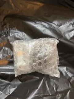 エイリアンステージ エイステ ねんどろいど スア