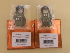 鬼滅の刃 繋がるアクリルスタンド 時透無一郎