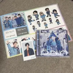 akari様 リクエスト 2点 まとめ商品