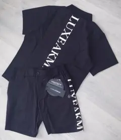 Item thumbnail for item ef034717-f154-405c-a4bc-616cd63b5e34