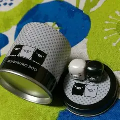 Item thumbnail for item 7995c41a-b386-4c97-adb3-1440cb439a89