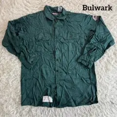 Item thumbnail for item 0e4898b2-5a7d-49b2-9dd7-c0944d59fcec