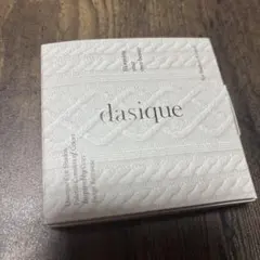 dasique ジャドパレット #15 ベージュユニット