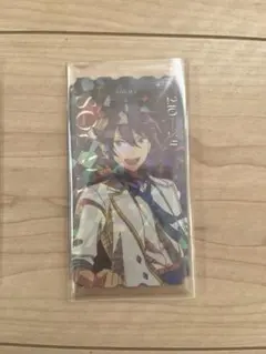 神崎颯馬 あんスタ