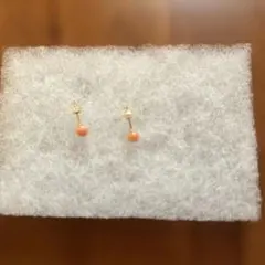 Item thumbnail for item fba15115-24a6-4491-a454-a7a314a6309e