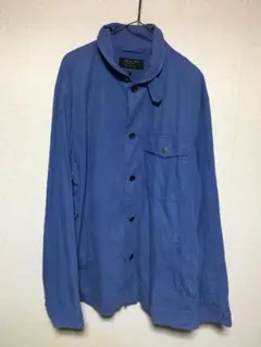 Item thumbnail for item a15a28e2-21ca-4e01-afc7-7e8f3c599a86