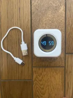 Item thumbnail for item eeb93ee7-fa21-45bd-920e-d655b682c4fc