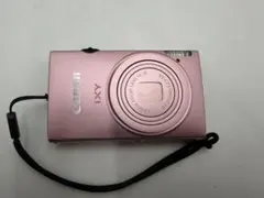 ⭐︎Canon デジタルカメラ IXY PC1676 充電器付 動作確認済み 2025年最新】canon ixy充電器の人気アイテム - メルカリ