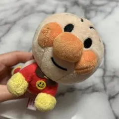 mayumaxmayu様 リクエスト 10点 まとめ商品