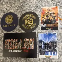 Item thumbnail for item c8942fdc-96de-49b2-ab4f-7a991bd166fa