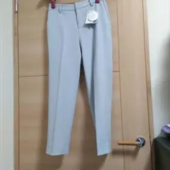 ROPE PICNICのレディーススラックス